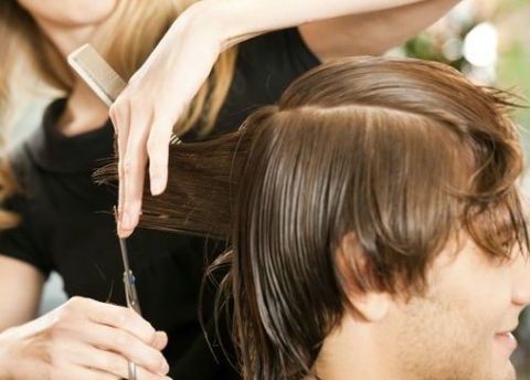 Next Appointment Hairstyling - Hairdresser Australia 2