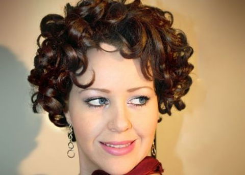 Next Appointment Hairstyling - Hairdresser Australia 4