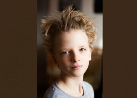 Next Appointment Hairstyling - Hairdresser Australia 5