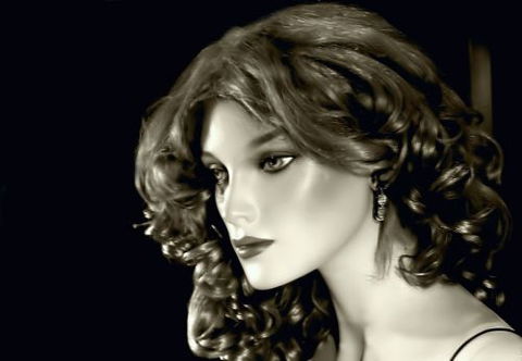 Next Appointment Hairstyling - Hairdresser Australia 6