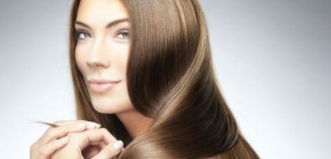 Next Appointment Hairstyling - Hairdresser Australia 7