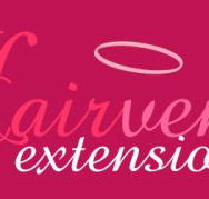 Hairvenly Clip in Hair Extensions - Hairdresser Australia