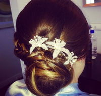 Goldielocks Hairdressing - Hairdresser Australia