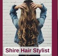 Karizma Hair Kreations - Hairdresser Australia