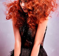 Dextress Hair - Hairdresser Australia