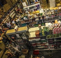 AMR Hair amp Beauty Supplies Pty Ltd - Hairdresser Australia