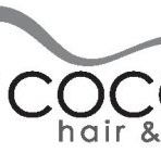 Body Cocoon Hair and Beauty - Hairdresser Australia