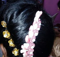 Zigbi's Hairstylist - Hairdresser Australia