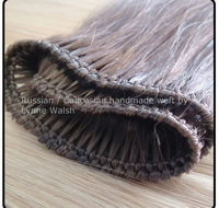 Hair Extensions by Hair Power - Hairdresser Australia