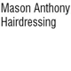 House Of Style - Hairdresser Australia