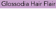 Roar Hairdressing - Hairdresser Australia