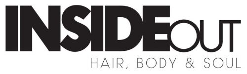  Hairdresser Australia