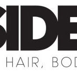 Inside Out Hair Body amp Soul - Hairdresser Australia