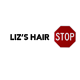 Sanctuary Cove QLD Hairdresser Australia