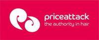 Price Attack Batemans Bay