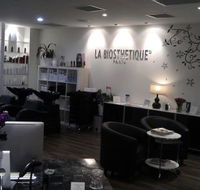 Hair Design By Lara - Hairdresser Australia