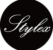 Stylex - Hairdresser Australia