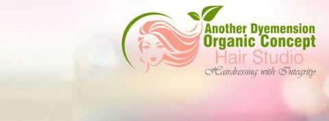 Another Dyemension Hair Studio - Hairdresser Australia 7