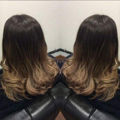 Struktur Hair Body Piercing Beauty - Hairdresser Australia 5