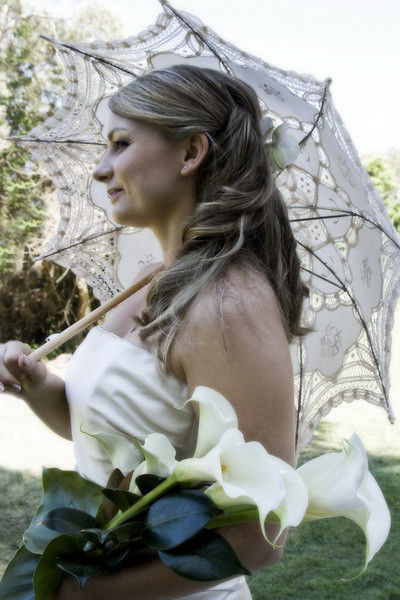 Lake Conjola NSW Hairdresser Australia