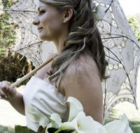 Viv Burns Mobile Hairdresser - Hairdresser Australia