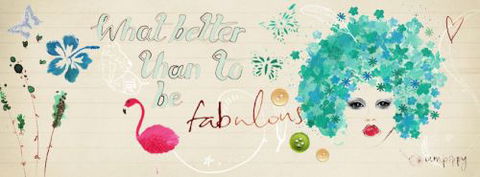 Mirror Mirror Creative Hair Design - Hairdresser Australia 0