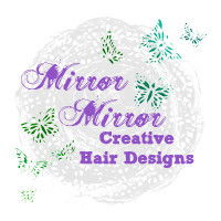 Mirror Mirror Creative Hair Design - Hairdresser Australia 1