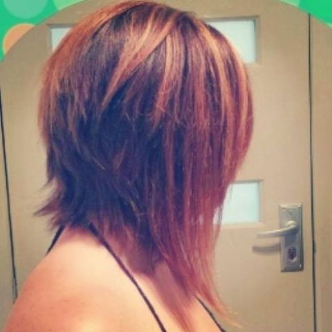 Mirror Mirror Creative Hair Design - Hairdresser Australia 3