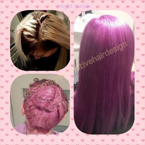 Mirror Mirror Creative Hair Design - Hairdresser Australia 4