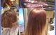 Mirror Mirror Creative Hair Design - thumb 5