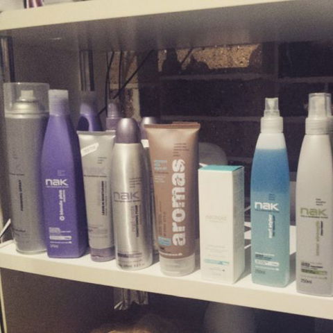 Mirror Mirror Creative Hair Design - Hairdresser Australia 6