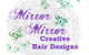 Mirror Mirror Creative Hair Design - thumb 7