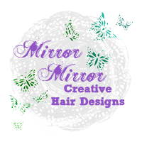 Mirror Mirror Creative Hair Design - Hairdresser Australia 7