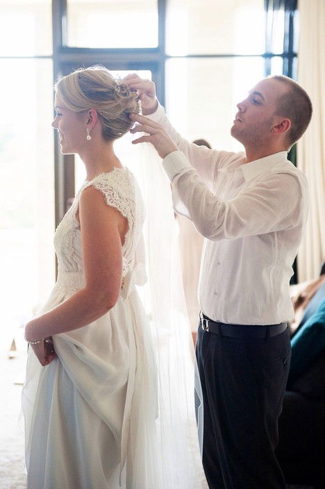 ClassAstyle - Hairdresser Australia 4