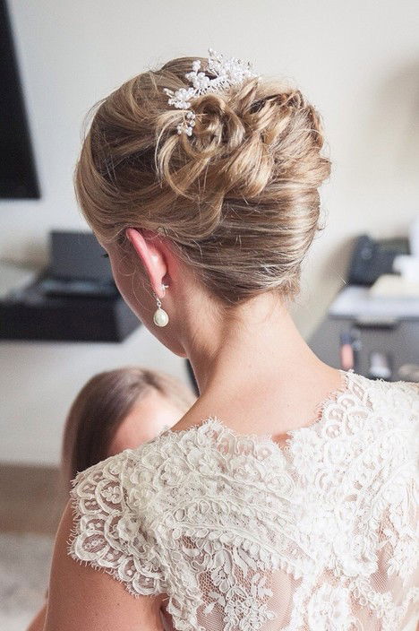 ClassAstyle - Hairdresser Australia 5