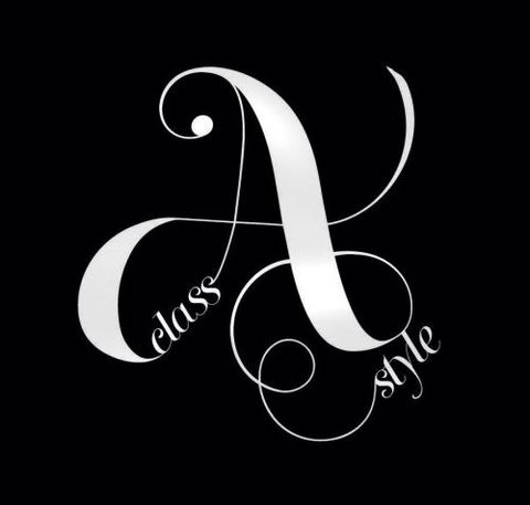 ClassAstyle - Hairdresser Australia 6