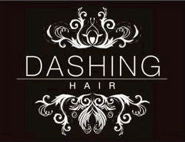  Hairdresser Australia