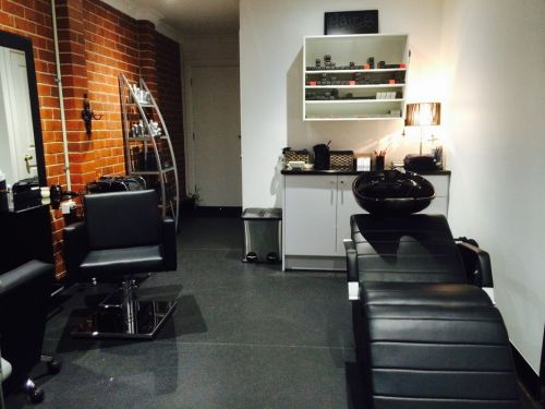  Hairdresser Australia