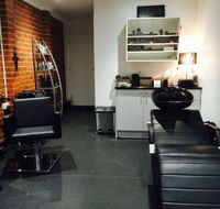 Crystylist for hair - Hairdresser Australia