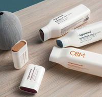 Casaellie Hair Design - Hairdresser Australia