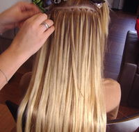 Lavadene Hair Extensions