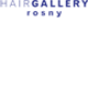 Hair Gallery Rosny - Hairdresser Australia