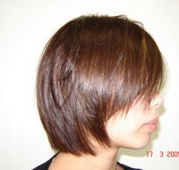 Switch Hair Boutique - Hairdresser Australia