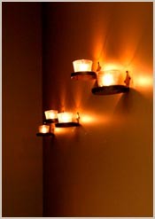 Toronto NSW Hairdresser Australia