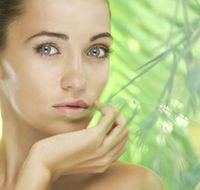BST Hair Mobile Hairdressing and Beauty - Hairdresser Australia