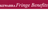 Wynnum West QLD Hairdresser Australia