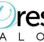 Art Dressing Salon - Hairdresser Australia