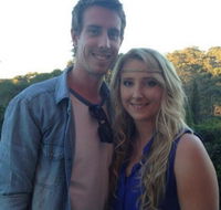 Style You Hair Culture - Hairdresser Australia