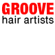 Great Hair Anywhere - Hairdresser Australia