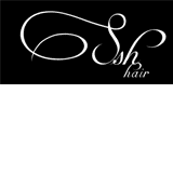 Ssh hair